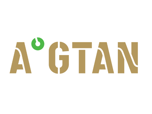 AGTAN SA