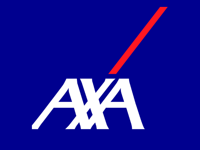 AXA
