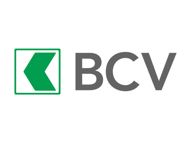 BCV